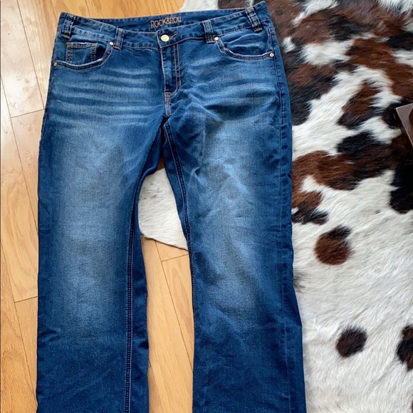 womens cowgirl jeans